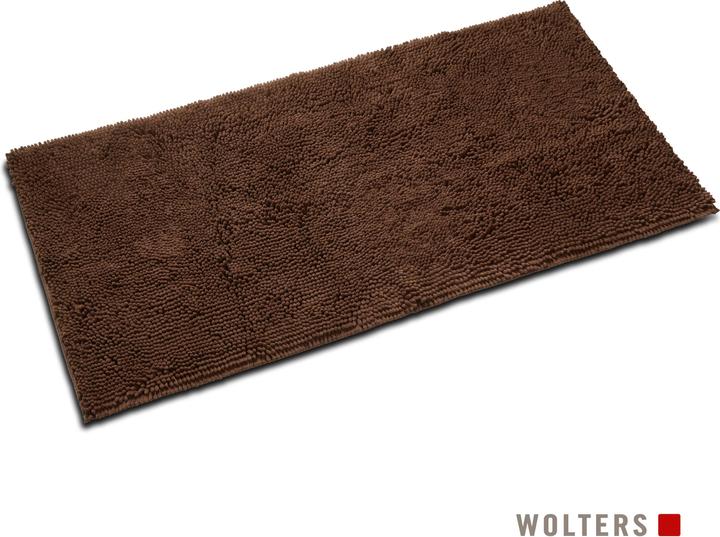 Image du produit Wolters Dirty Dog Doormat (Chien)