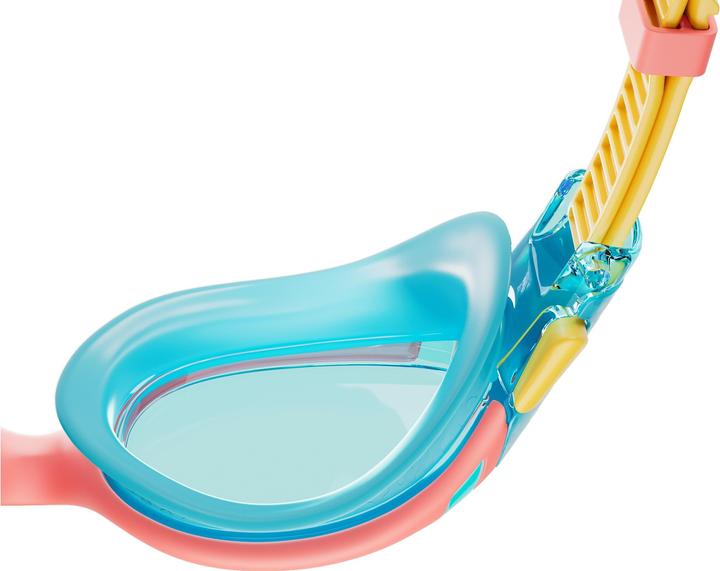 Produktbild Speedo Biofuse 2.0 Junior (One Size)