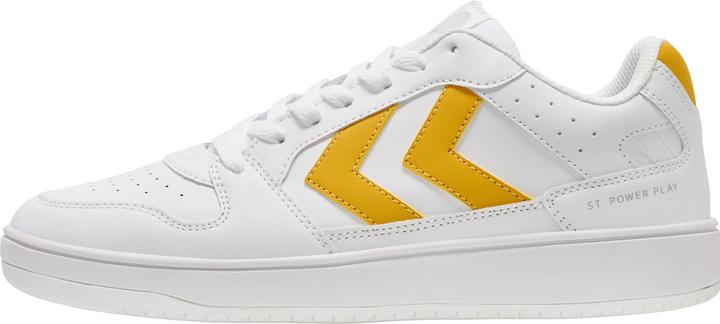 Produktbild hummel St. Power Play cl (41)