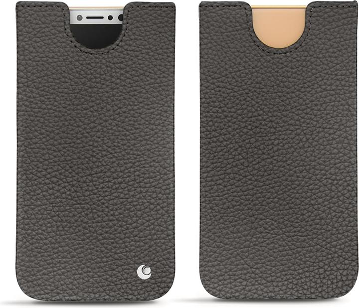 Image du produit Noreve Housse cuir (Apple iPhone X)