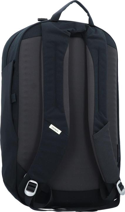 Immagine prodotto Osprey Zaino Arcane 45 cm scomparto per laptop (20 l)