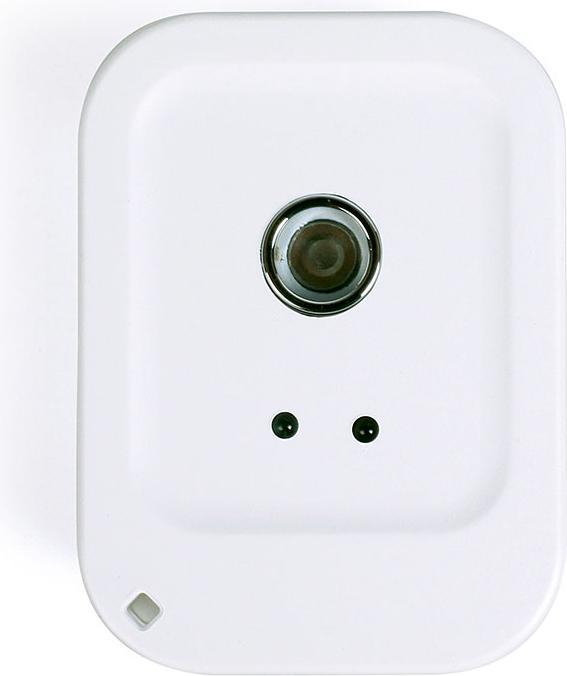 Produktbild Livoo Berührungslos Desinfektionsdiffusor