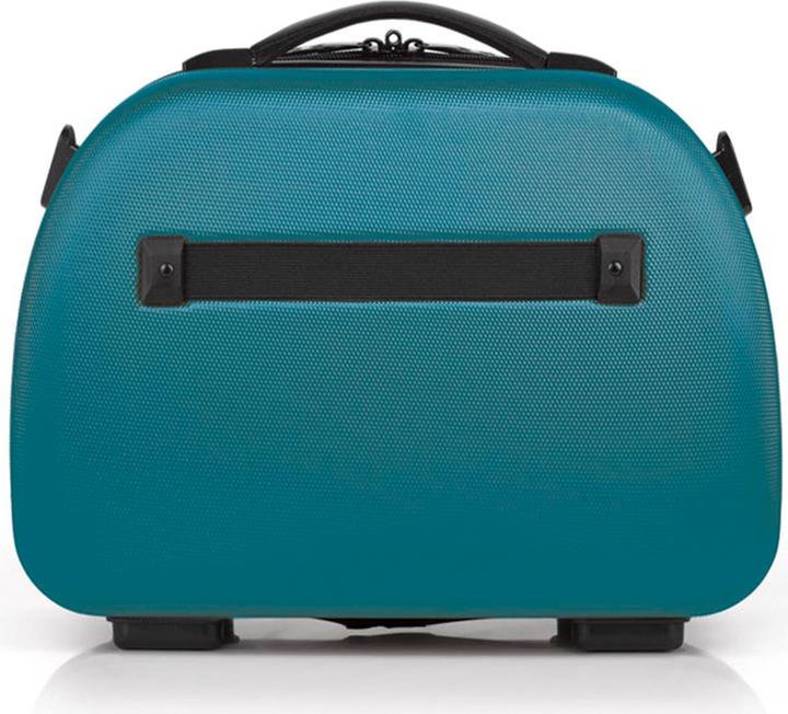 Immagine prodotto Gabol Paradise XP beauty case 35 cm