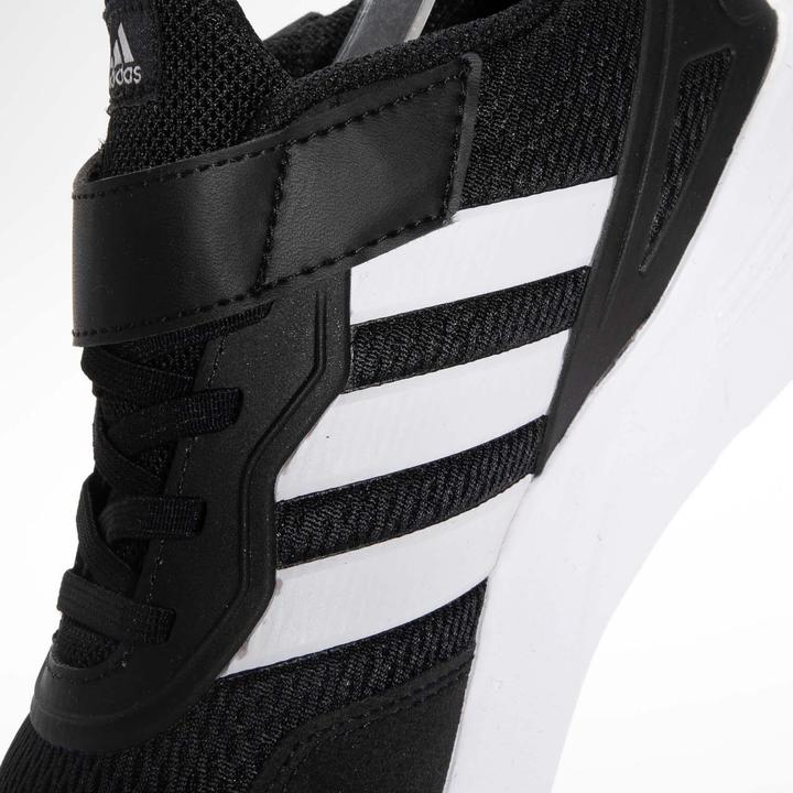Immagine prodotto adidas Nebzed Scarpe Sportive Elasticizzato Bambini (38)