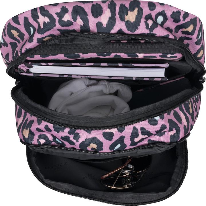 Actual product image Beckmann Sport Jr. (30 l)