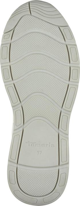 Produktbild Tamaris Sneaker (36)