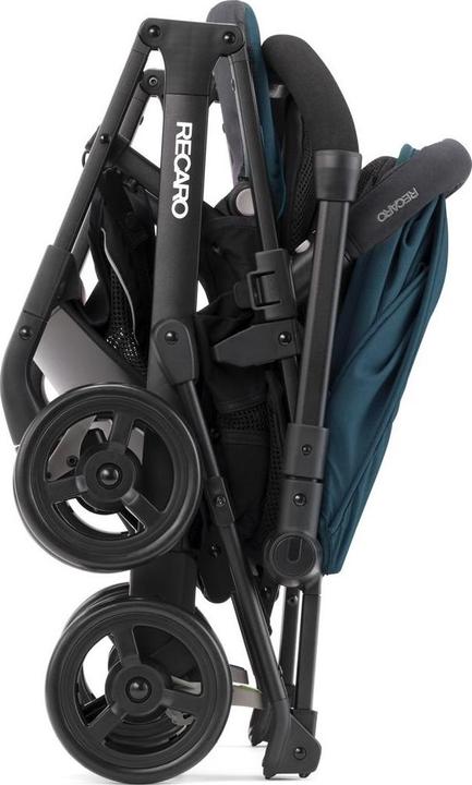 Image du produit RECARO Easylife Elite 2