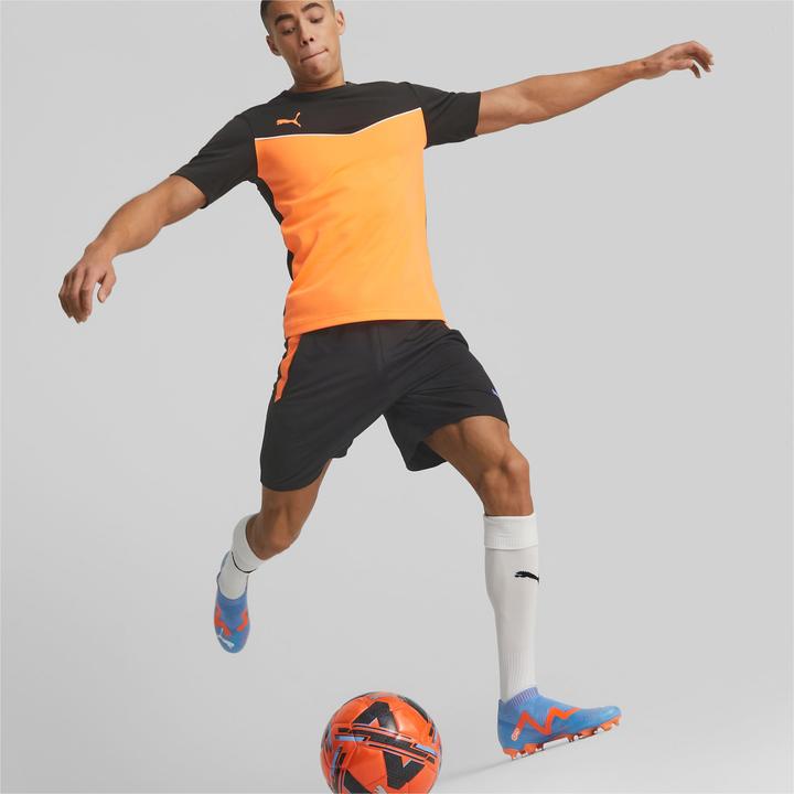Image du produit Puma Future Match+ Ll Fg/Ag (44.5)