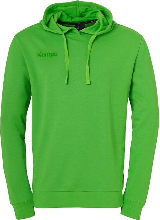 Kempa Hoody