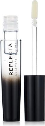Image du produit Nouba Reflecta Treatment Lip Gloss Gloss à lèvres n°1 (01)