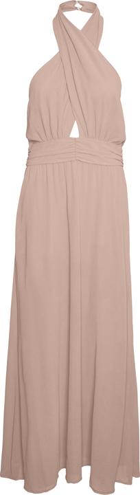 Immagine prodotto Vero Moda VMBLUEBELLE Abito lungo Abito (S)
