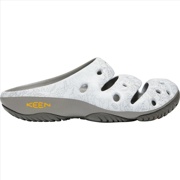 Produktbild Keen M Yogui Arts (43)
