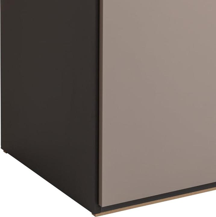 Actual product image Johann Jakob Cinema (117 x 214 cm)