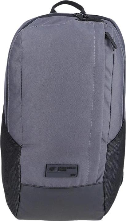 Image du produit 4F Sac à dos U280 gris 4FWSS24ABACU280 25F (20 l)