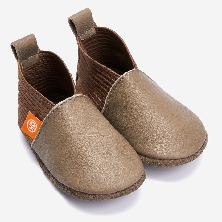 Actual product image Orangenkinder Elasticity (27)
