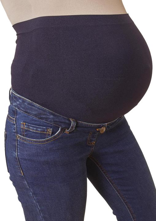 Actual product image Vertbaudet JEAN 78CM (44)