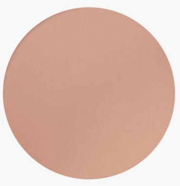 Immagine prodotto Max Factor Bignè alla crema (75 oro)