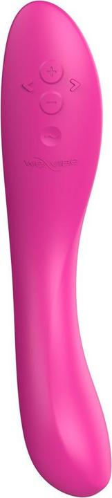 Image du produit We-Vibe Rave 2 by Fuchsia