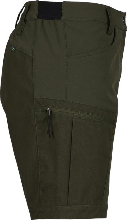 Actual product image Stoic Women's SälkaSt. Tour Shorts (38)