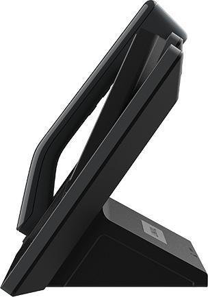 Productafbeelding Fanvil H603W SIP-telefoon Hotel