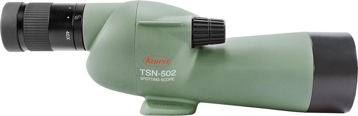 Actual product image Kowa TSN-502 (40 x, 50 mm)
