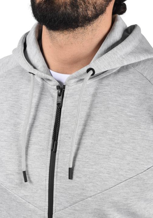 Produktbild Solid SDGelbert 21300005-ME (XXL)
