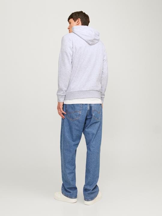 Immagine prodotto Jack & Jones Jjtiley Sweat Hood Ln (L)
