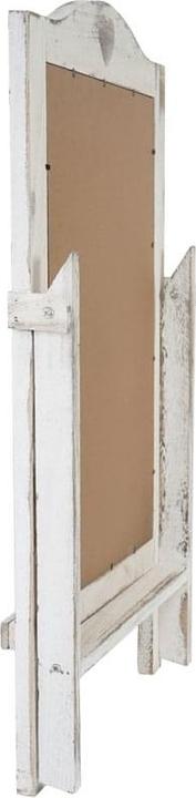 Immagine prodotto Jamb shabby et chic (66 x 39 x 33 cm)