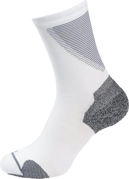 Produktbild Odlo Ceramicool (36 - 38)