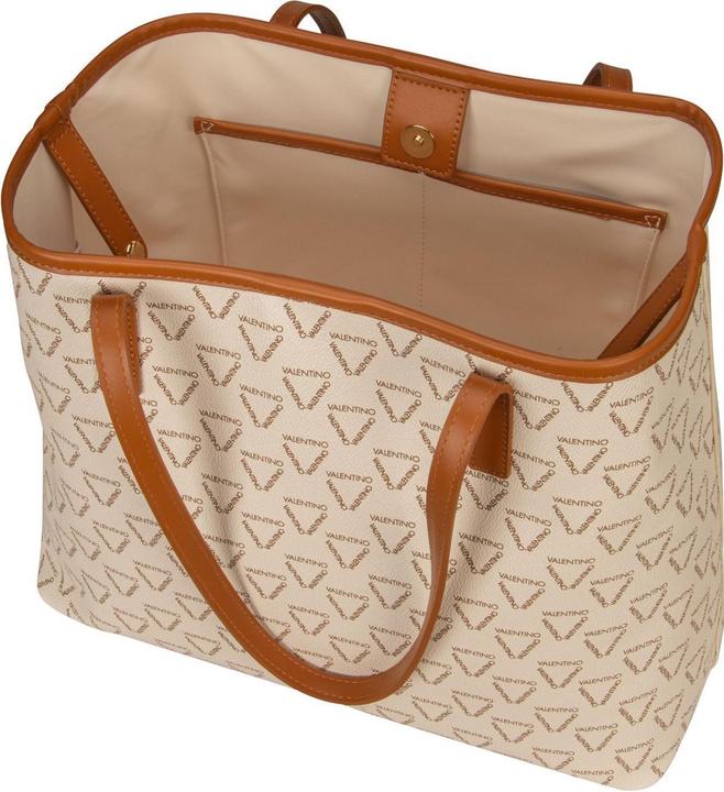 Produktbild Valentino Bags Shopper Lady Re T01 (20 l)