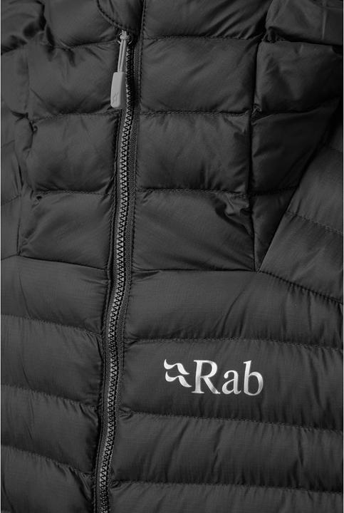 Actual product image Rab Cirrus Alpine Jacket (S)