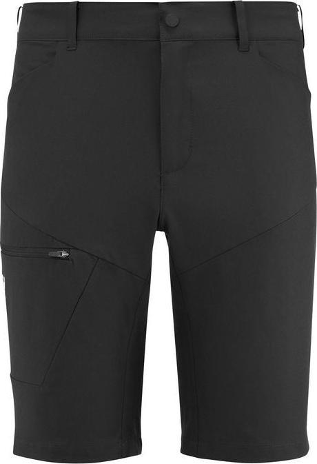 Millet Wanaka Stretch Short III