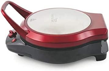 Produktbild Kooper 2192057 Pizza Grill