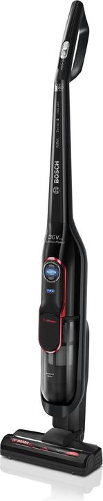 Image du produit Bosch Hausgeräte Aspirateur sans fil BLH87POW1