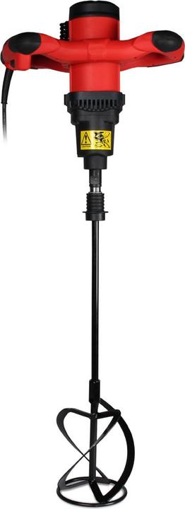 Image du produit Rubi Mixers
