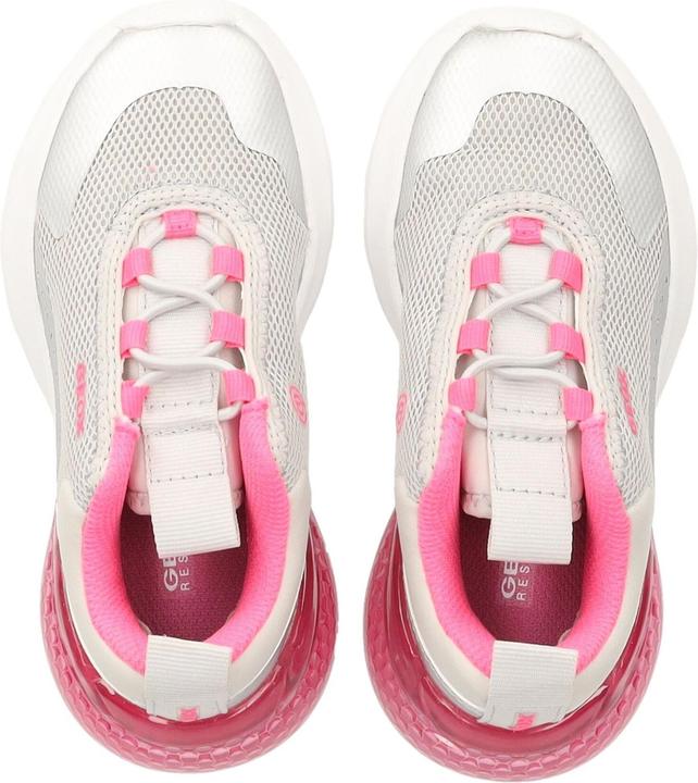 Produktbild Geox Sneaker (36)