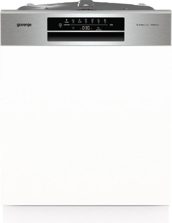 Actual product image Gorenje Gore GeschSp. GI642D60X D ed 739659