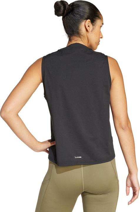 Image du produit adidas Multi (L)