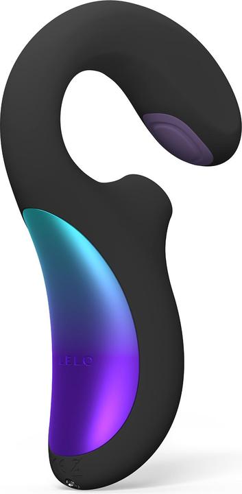 Actual product image LELO Enigma Double Sonic