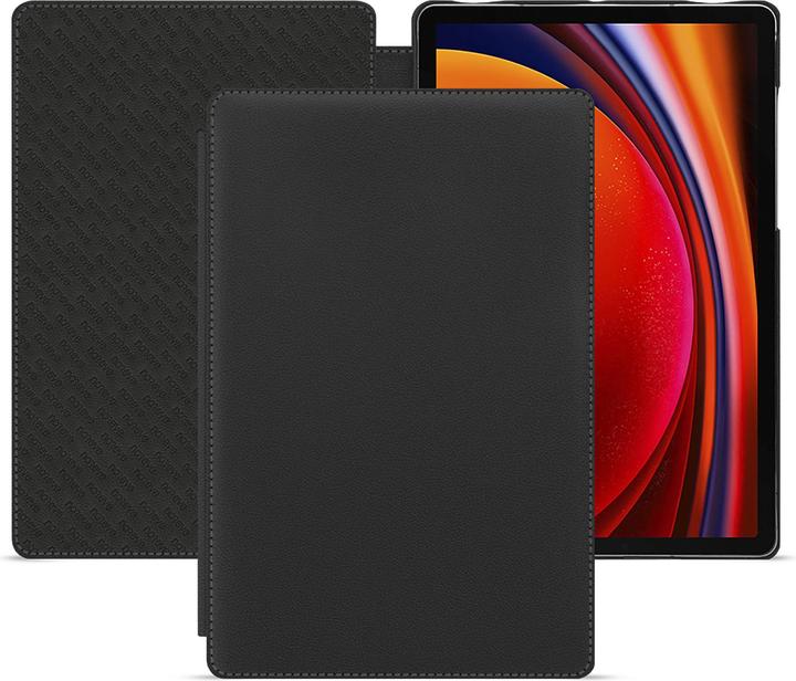 Noir PU ( Black )