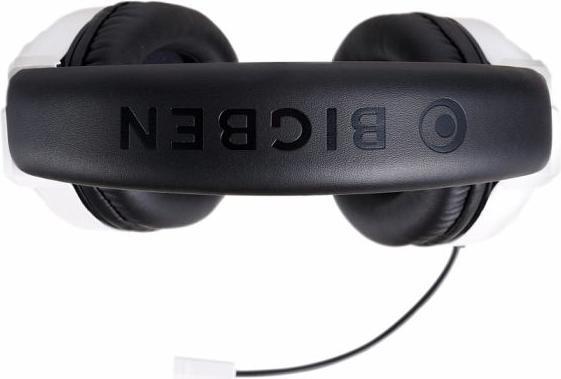 Actual product image Bigben V3 (Cable)