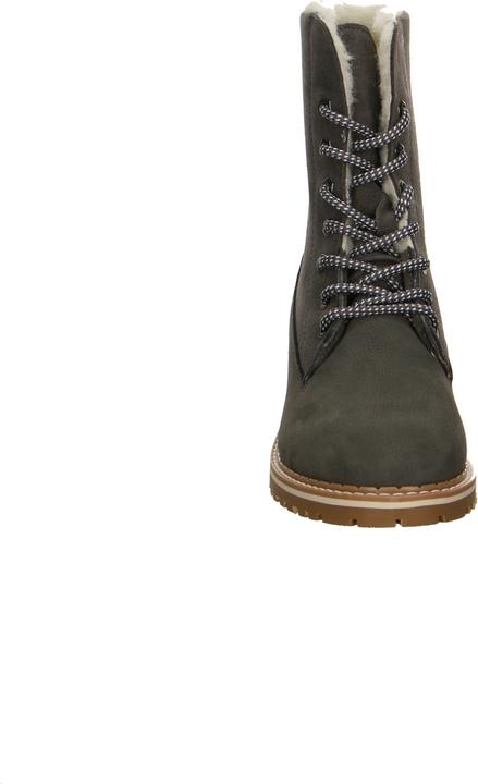 Image du produit Tamaris Bottines (40)