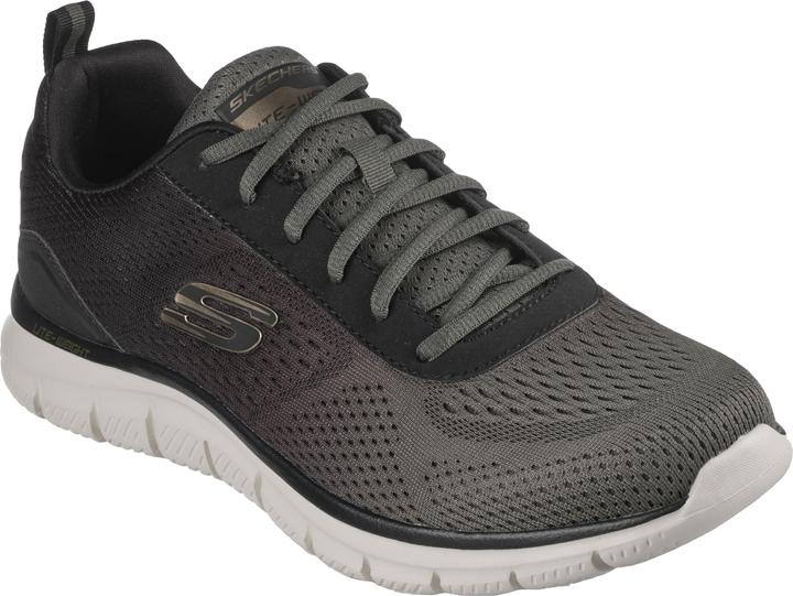 Produktbild Skechers Track (44)