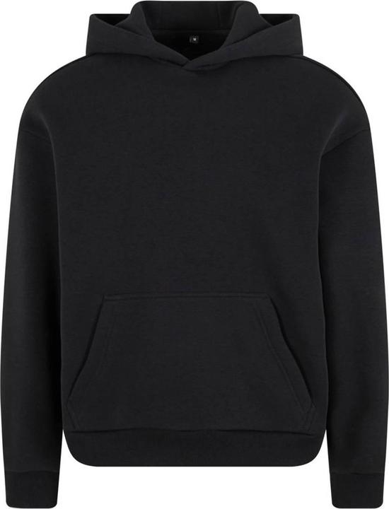 Image du produit Build Your Brand - Sweat à capuche - Adulte (XS)