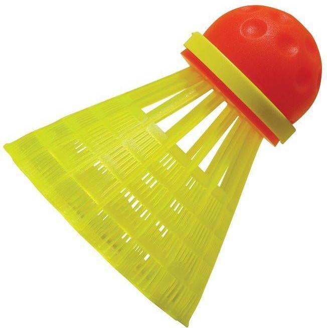 Actual product image Speedminton Big Tube MIX
