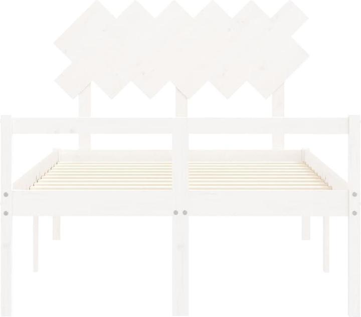 Immagine prodotto VidaXL Mitena (135 x 190 cm)