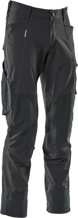 Actual product image Mascot Advanced work pants (45)