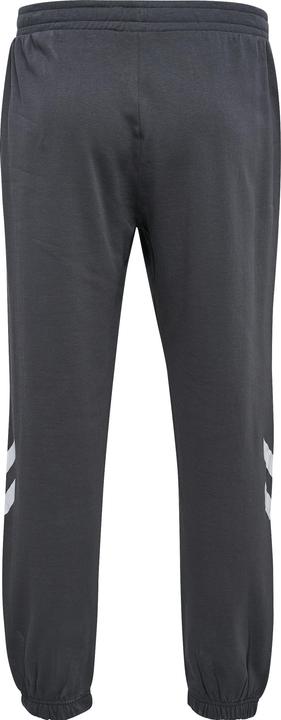 Produktbild hummel Hmllegacy Regular Pants Plus (XXL)