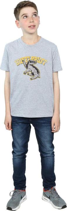 Produktbild TShirt Jungen (140, 146)