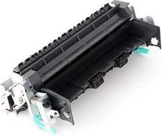Produktbild HP 220V Fuser